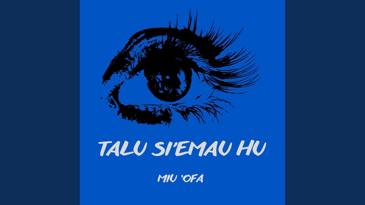 TALUSI'EMAU HU