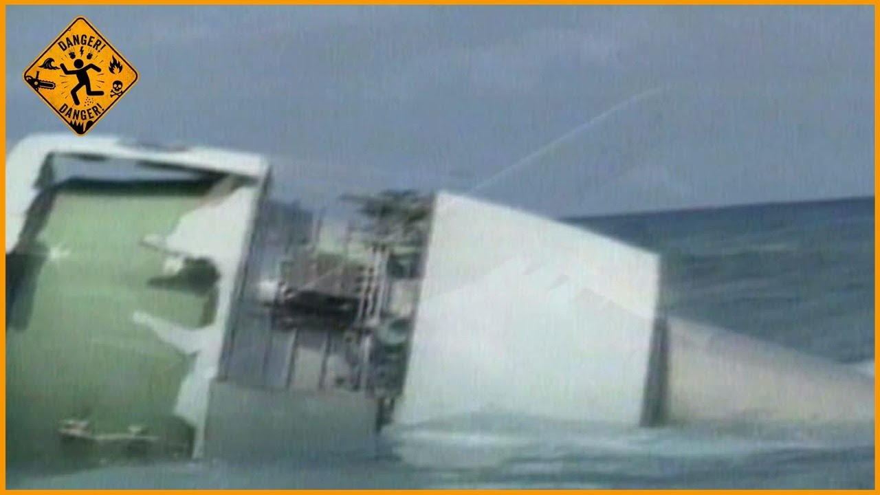 How Air Transat Flight 236 Survived a Mid-Atlantic Fuel Emergency - The Incredible True Story