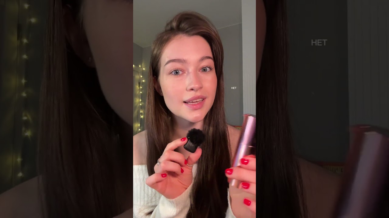 Восстанавливаем сияние WB: WW229262 oz: 3179585656 #уход #fyp #grwm