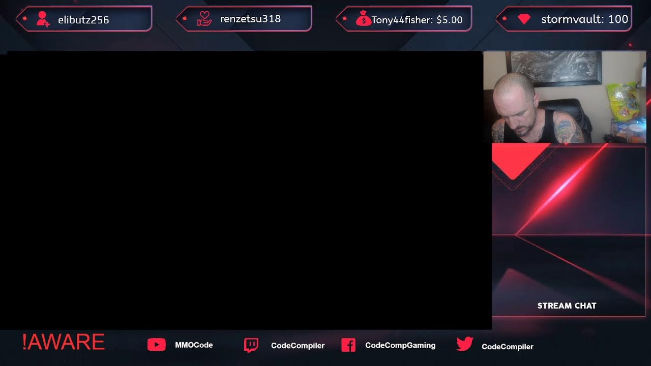 18+ Chatting - NFT Giveaway -