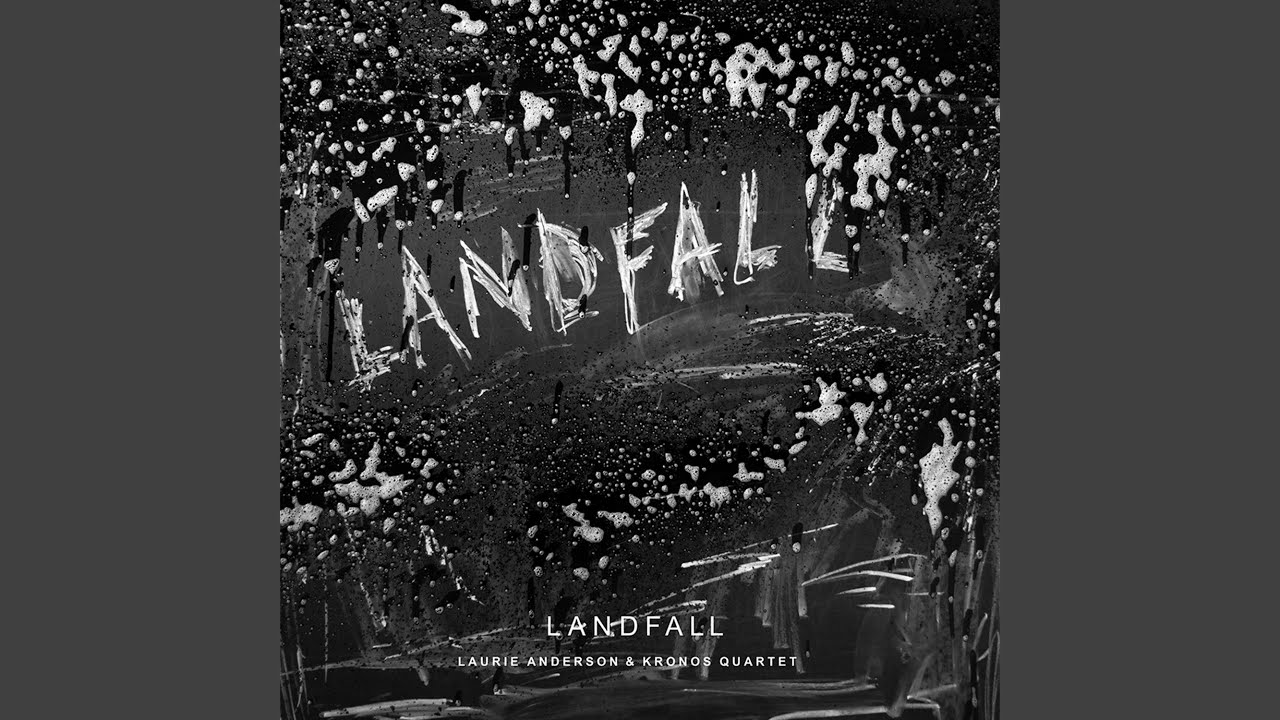 All the Extinct Animals