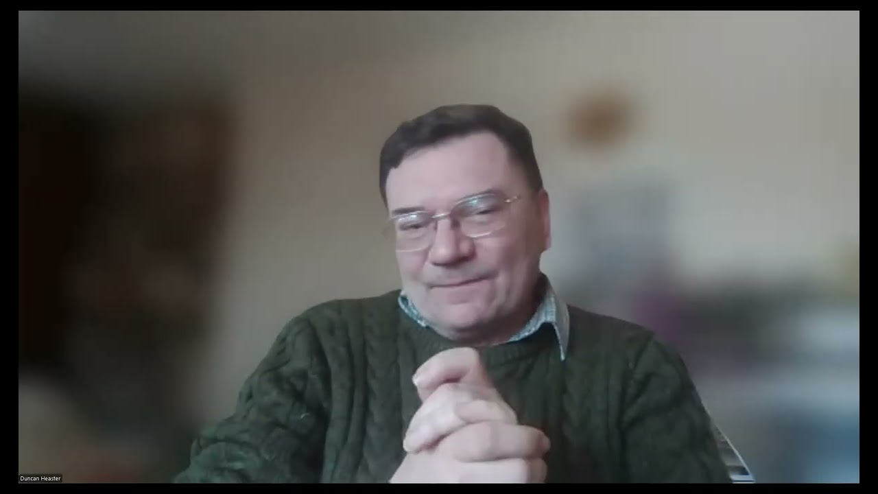Исаия 63: «Топтать виноград в давильне в одиночестве, без кого-либо рядом, кроме Иисуса».