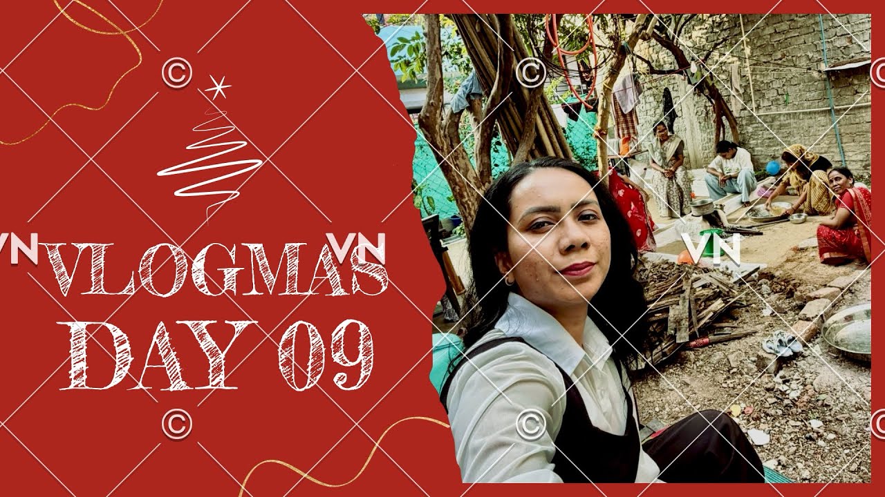 Vlog -09 Birthday 🎂 celebration 🥳 #dailyvlog #birthday #birthdaycelebration 