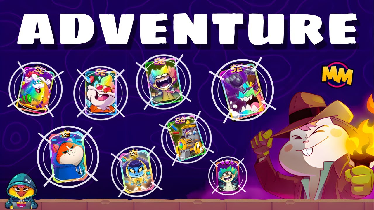 FULL x12 ADVENTURE on MULTIPLIER MUSHROOMS SQUARES🔥 #matchmasters TOMBRS & TREASURES