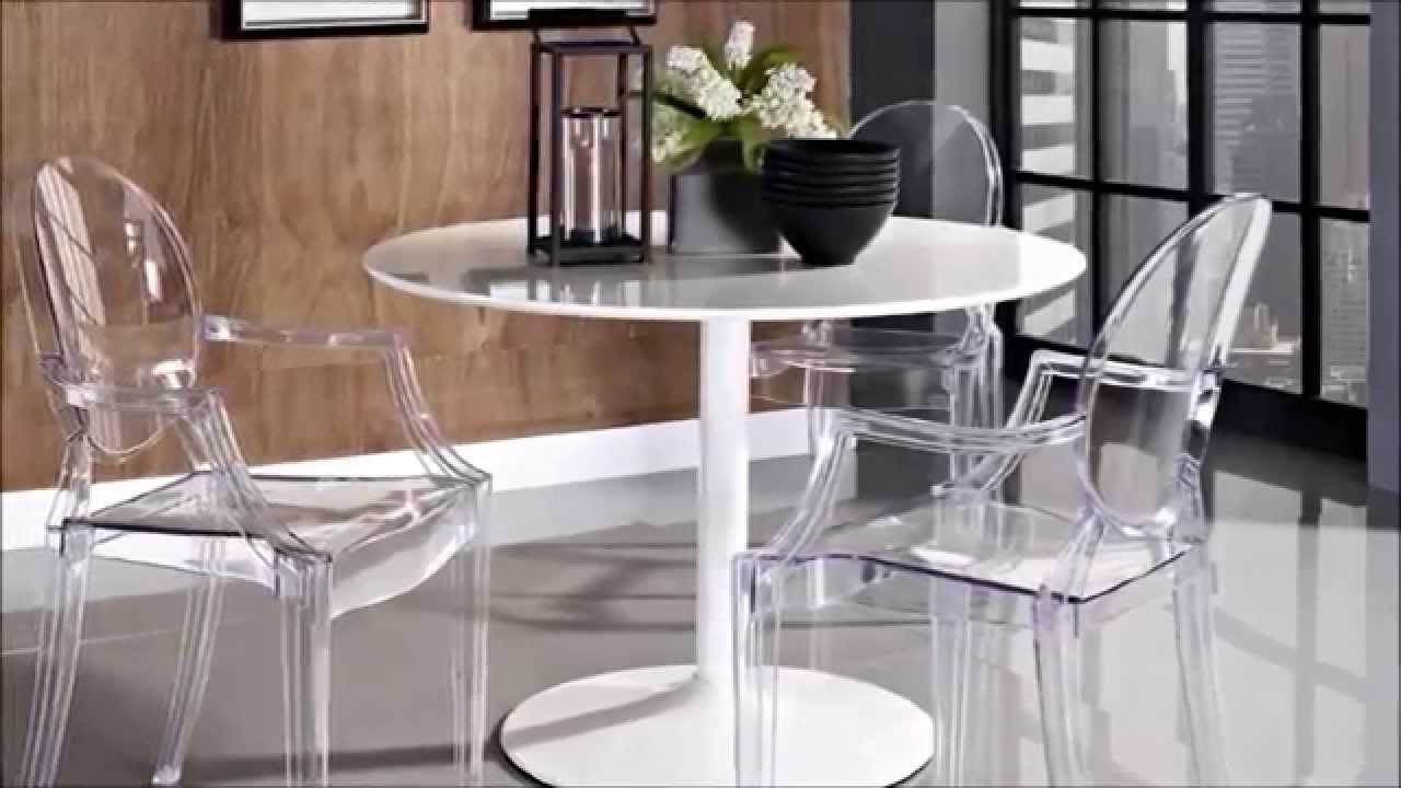 PHILIPPE STARCK VIDA Y OBRA
