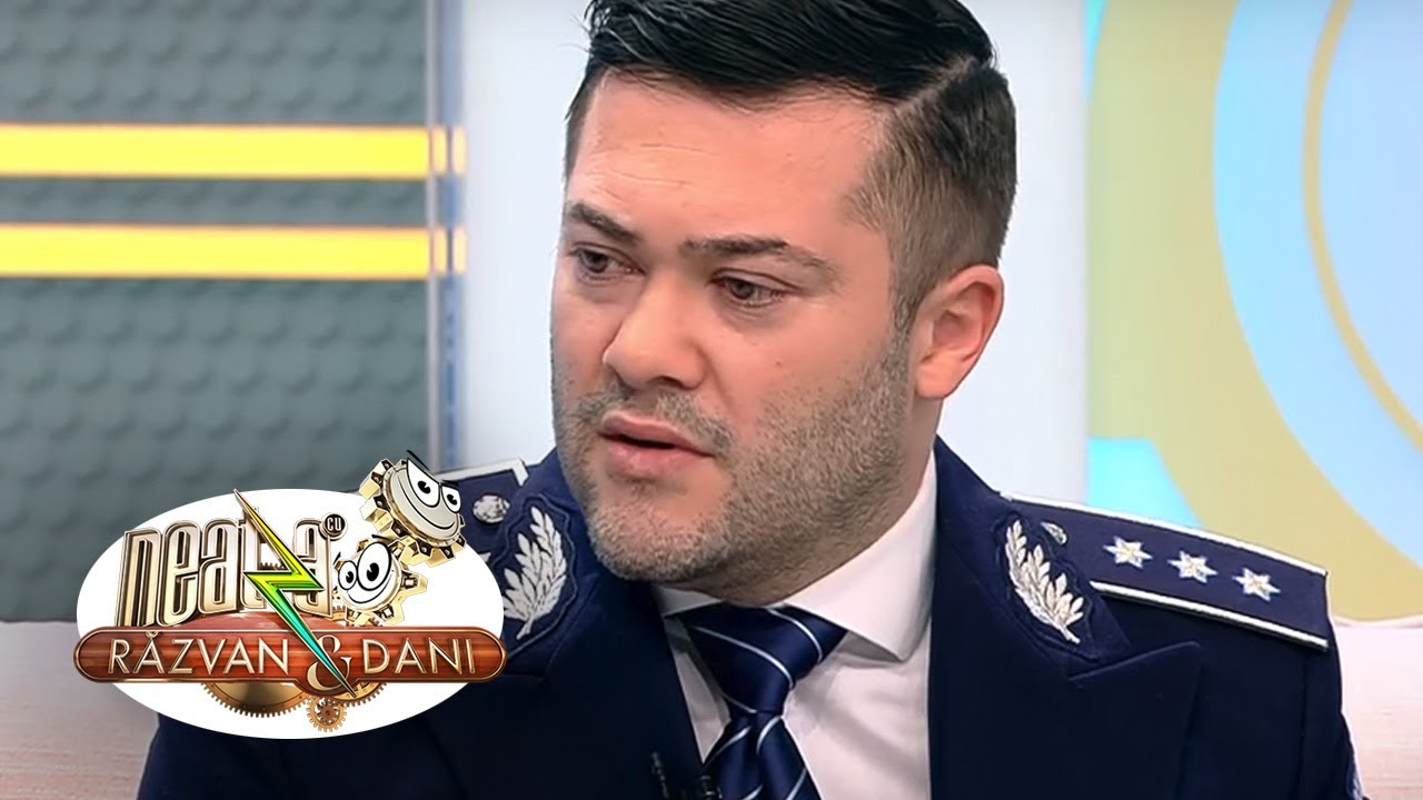 Care sunt condițiile să deții o armă în România. Modele de arme de autoapărare neletale