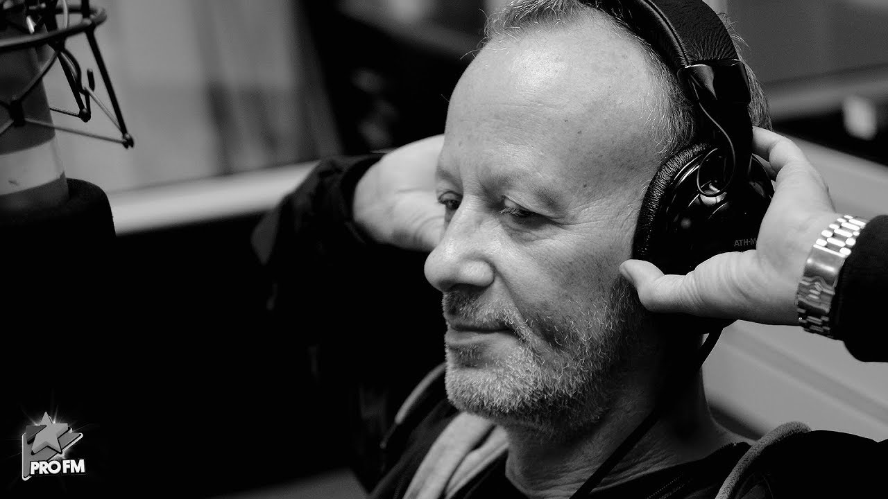 „La revedere, Națiune!” | In Memoriam „13 - 14” cu ANDREI GHEORGHE