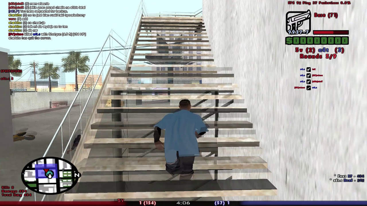 Tamz goin in on beast & tcK xD