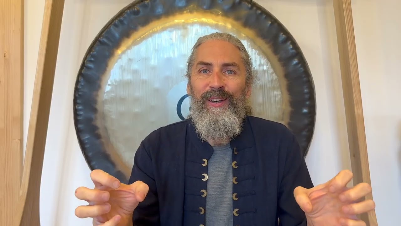 Guru Gayatri Tantra 2026