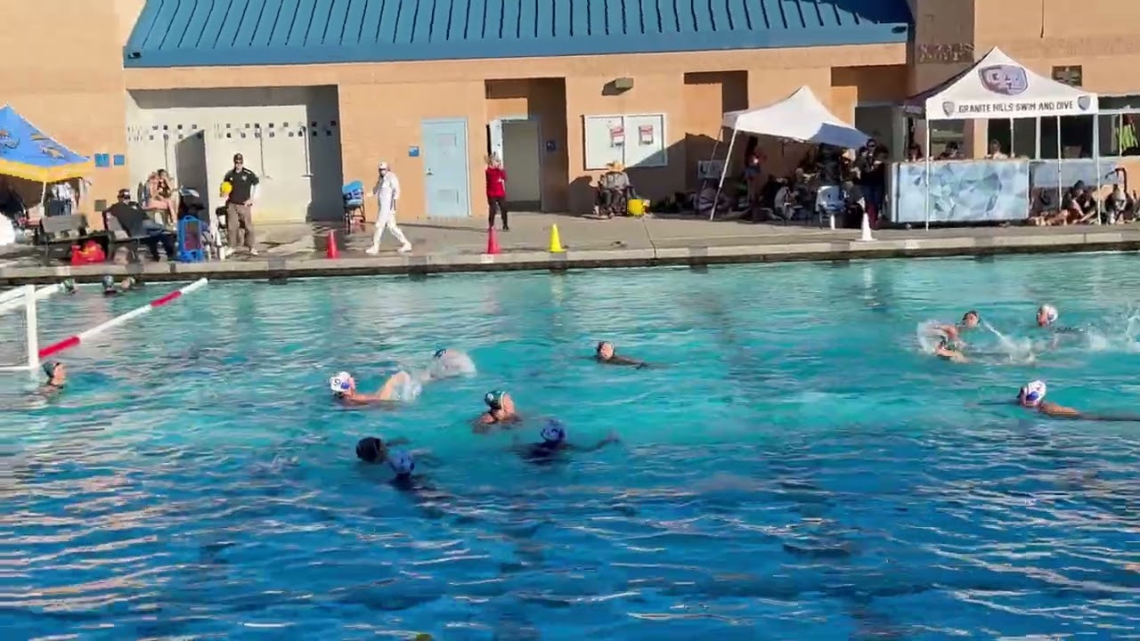 01.10.26 Eastlake vs OHS