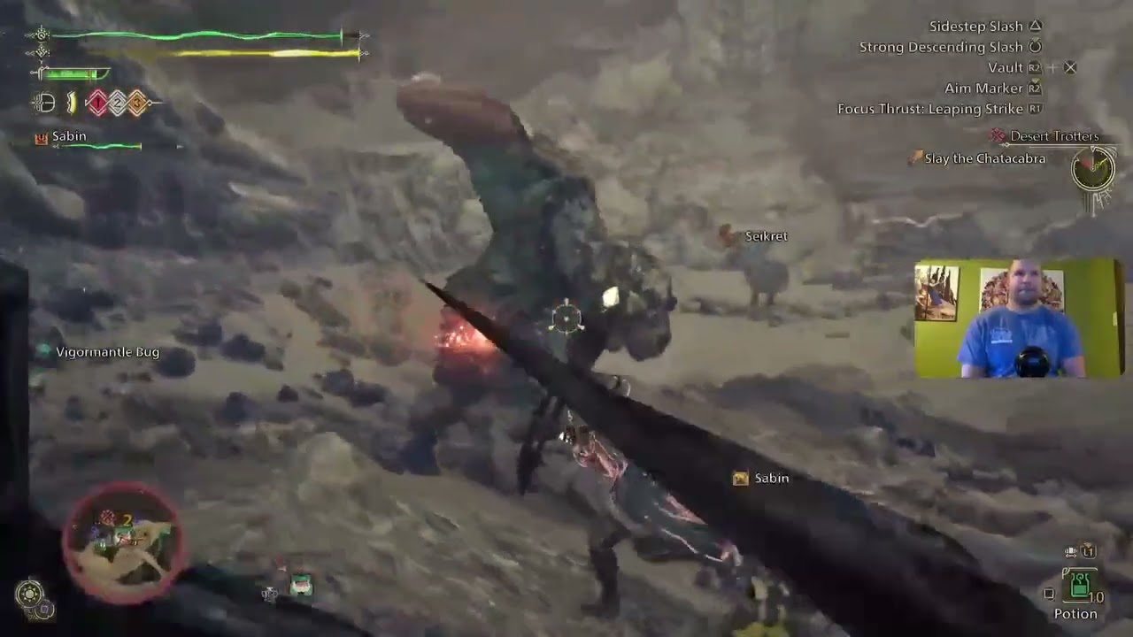 Exploring Space Galaxies In Futuristic Sci Fi Adventure Games