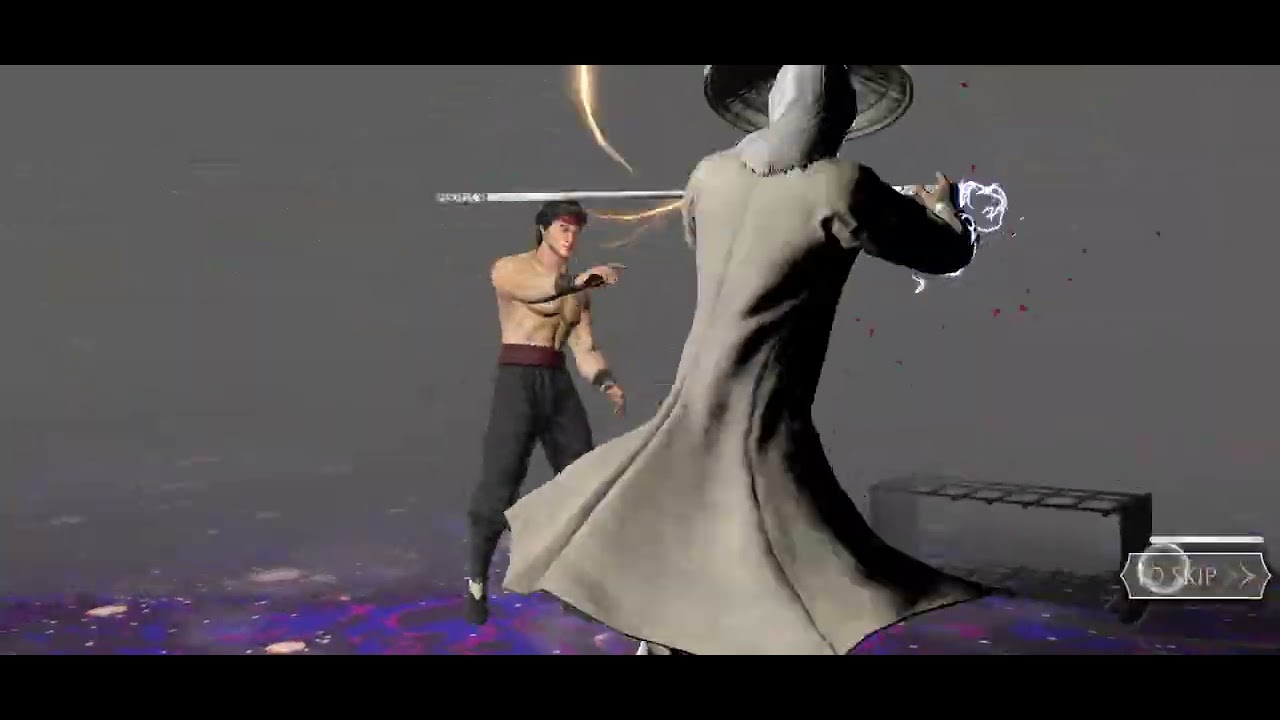 mk mobile action movie fatal tower 200