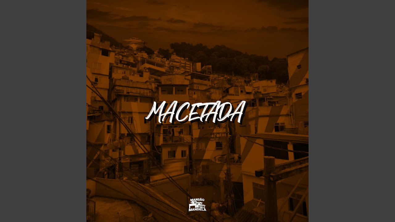 Macetada