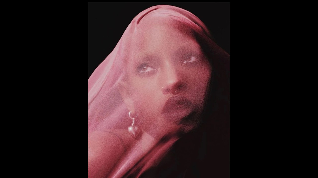 [FREE] LEON THOMAS X ERYKAH BADU X NEO SOUL TYPE BEAT || 