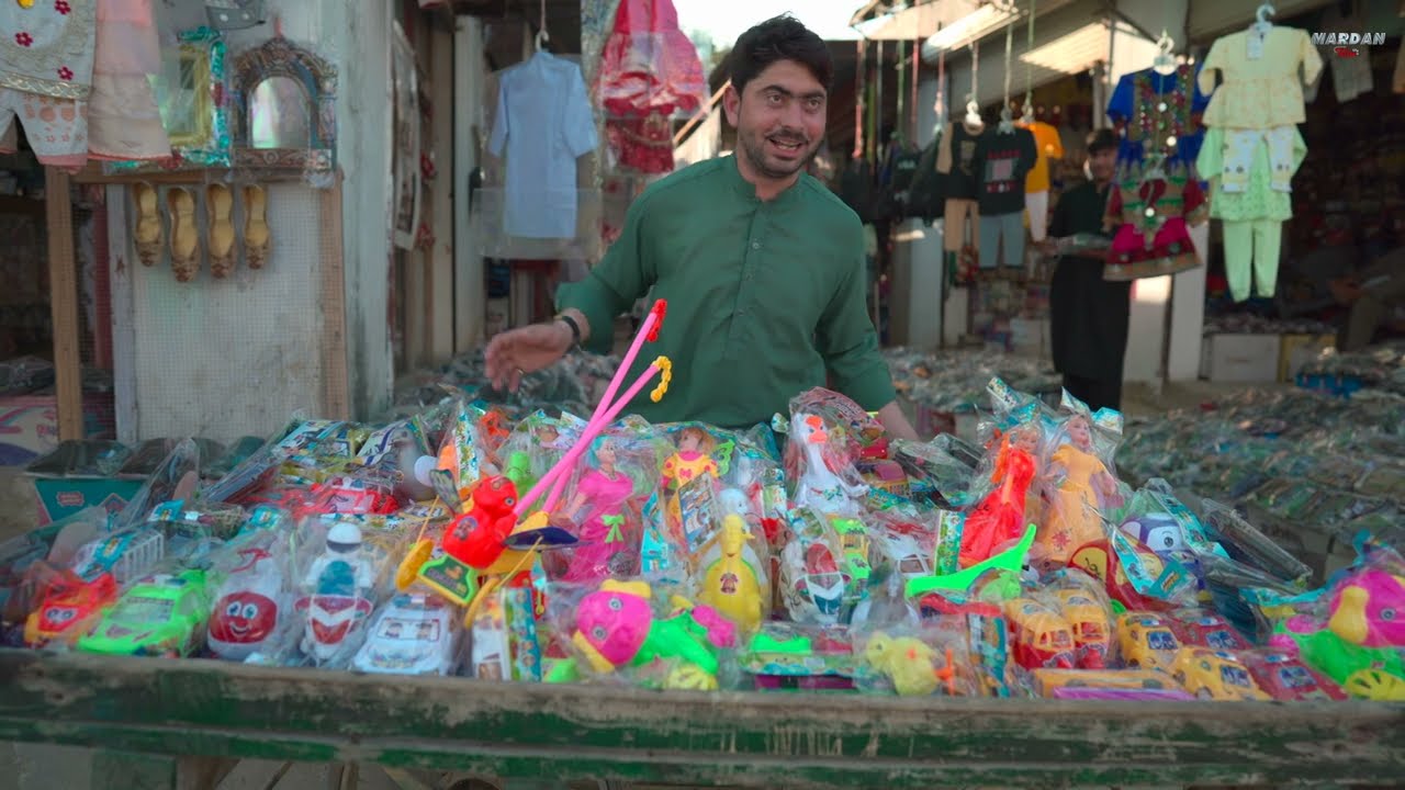 Ismaila, Adina Swabi KPK, Khyber, Khyber Pakhtunkhwa,