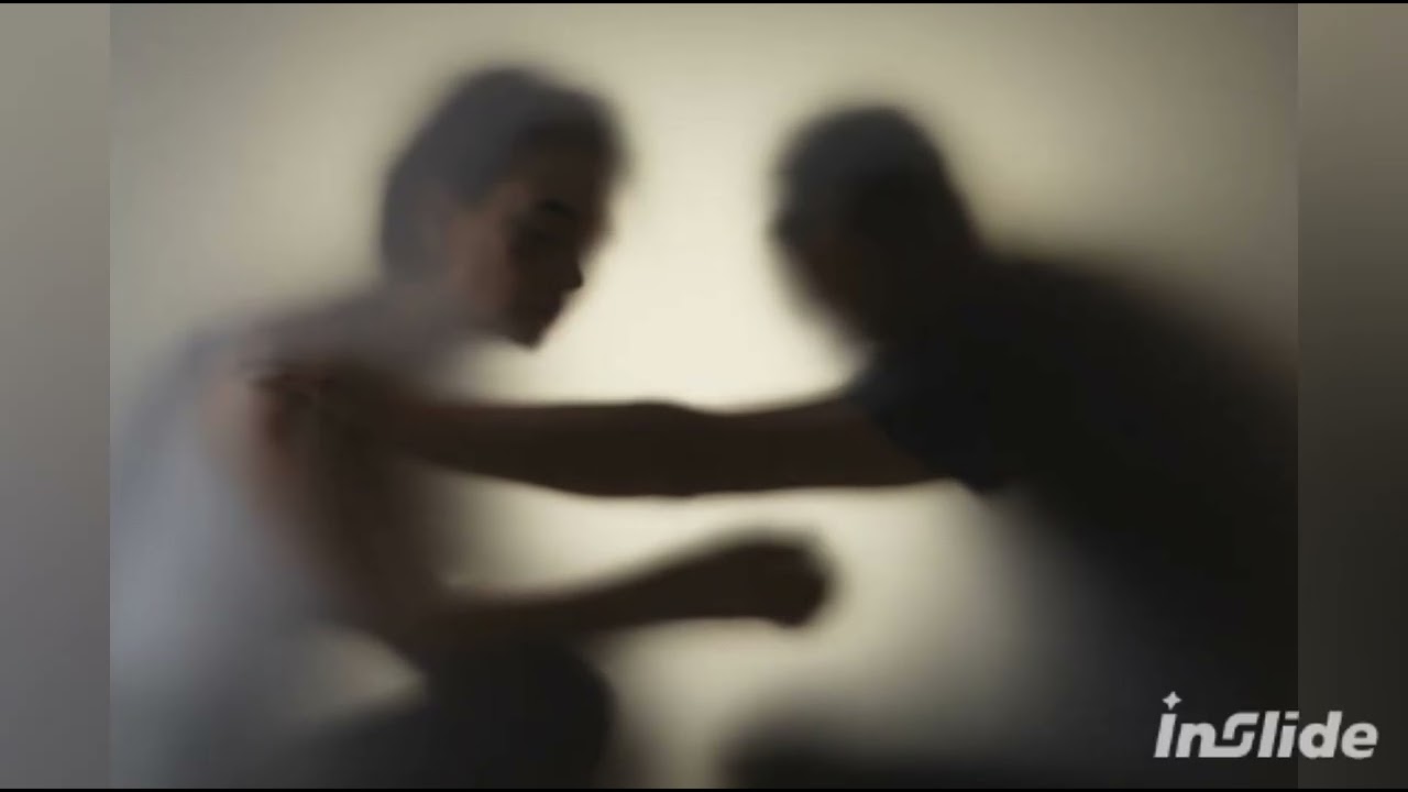 Entre vos y yo ( letra N. B. músic. IA )