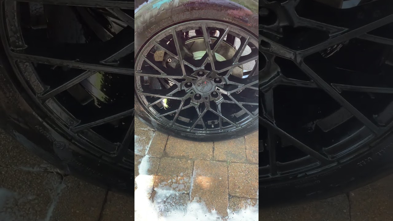 Gyeon Wet Coat
