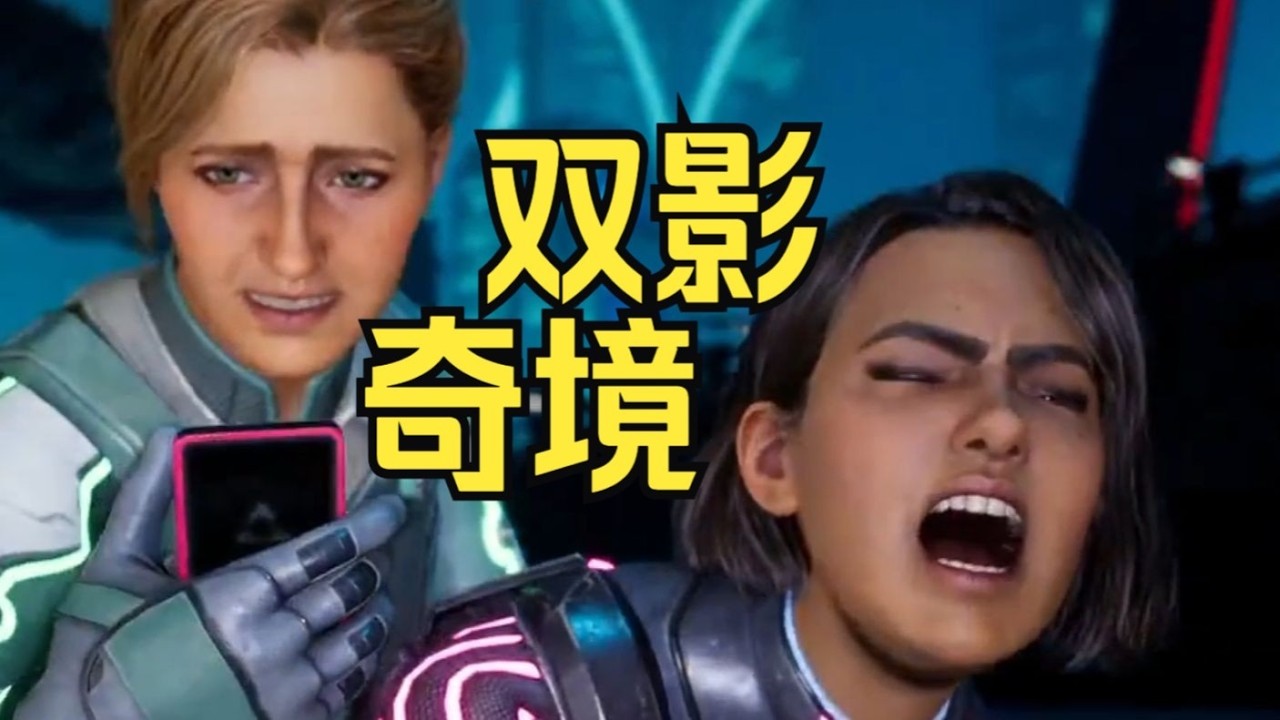 ⚡️故⚡️事⚡️大⚡️王⚡️ 2