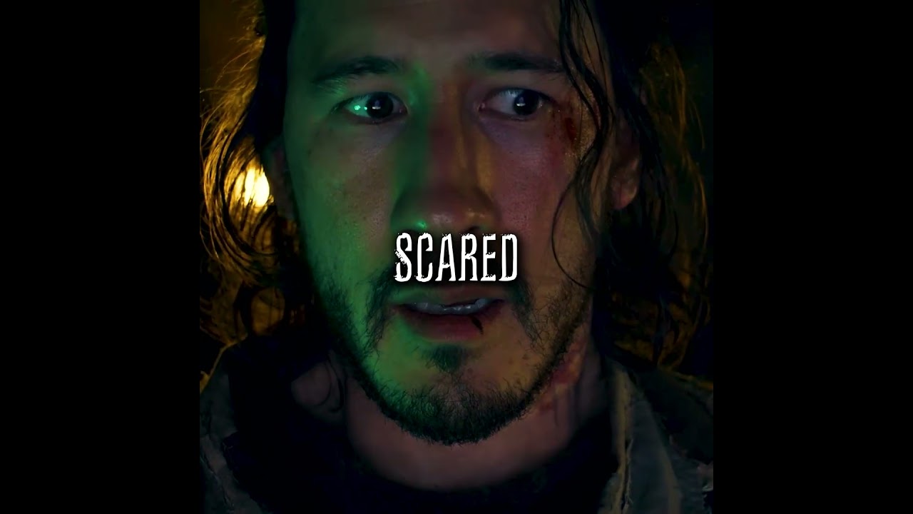 Iron Lung Movie Edit - Markiplier Edit || #edit #shorts #ironlung #markiplier #markiplieredit