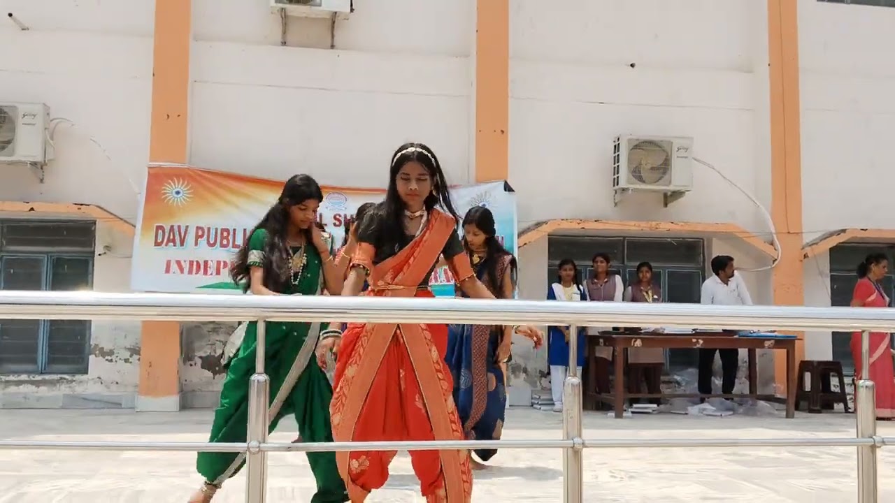 Mahabharat act
