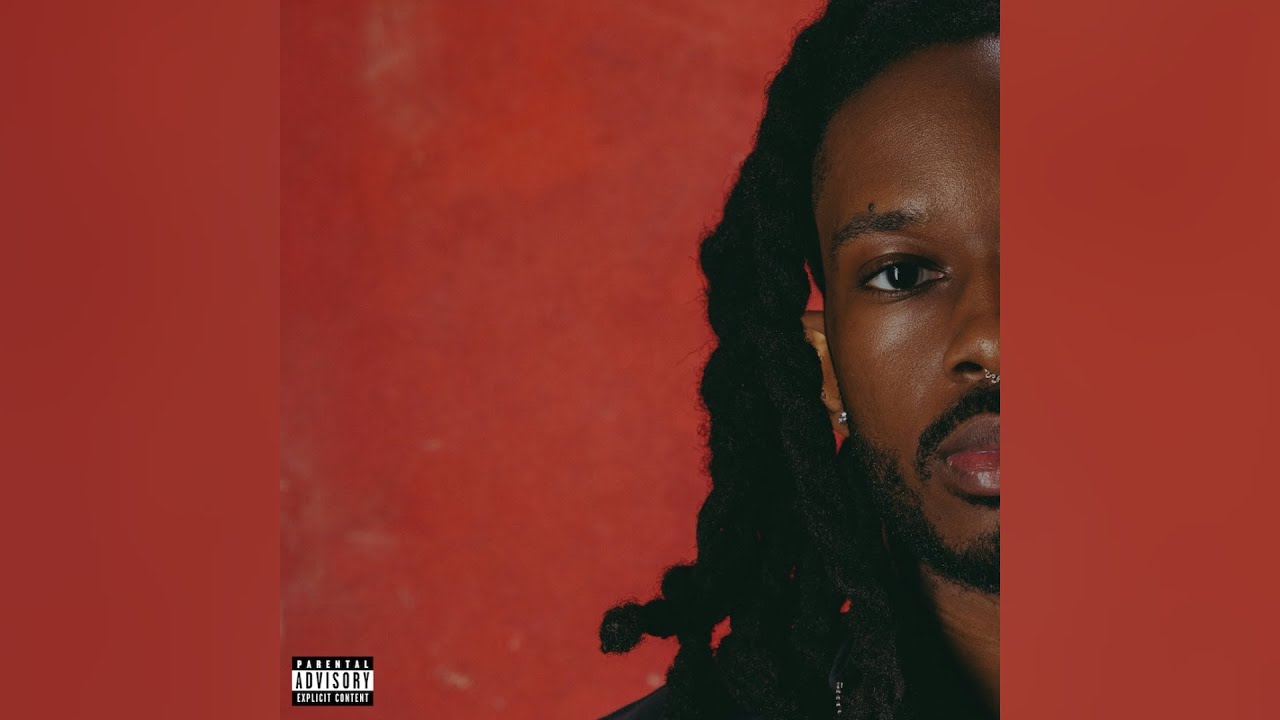 Che Ecru - Love Life (Full Album Playlist)