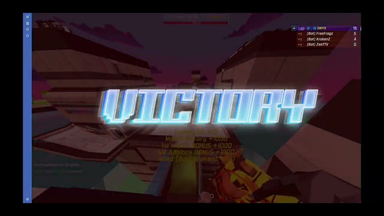 【50⁺sub】Repuls.io montage #11