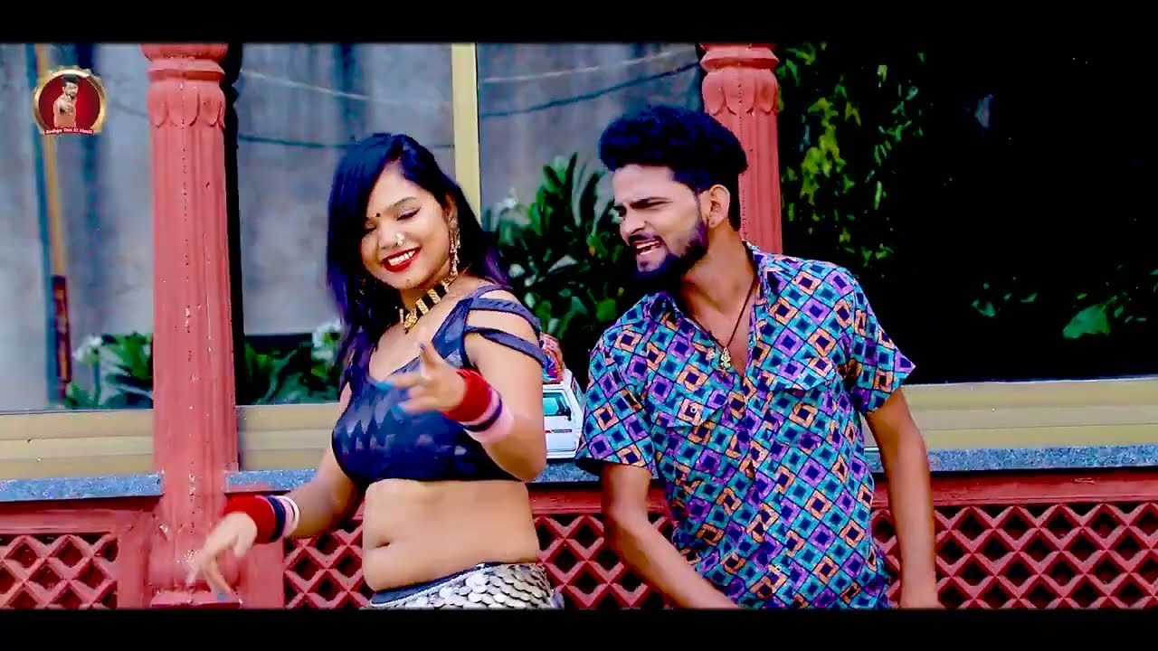 DJ वाला सोंग बजा दे || Rakhi Rangili Bodhya Don || Dj Wala Song Baja De || राजस्थानी कॉमेडी सोंग