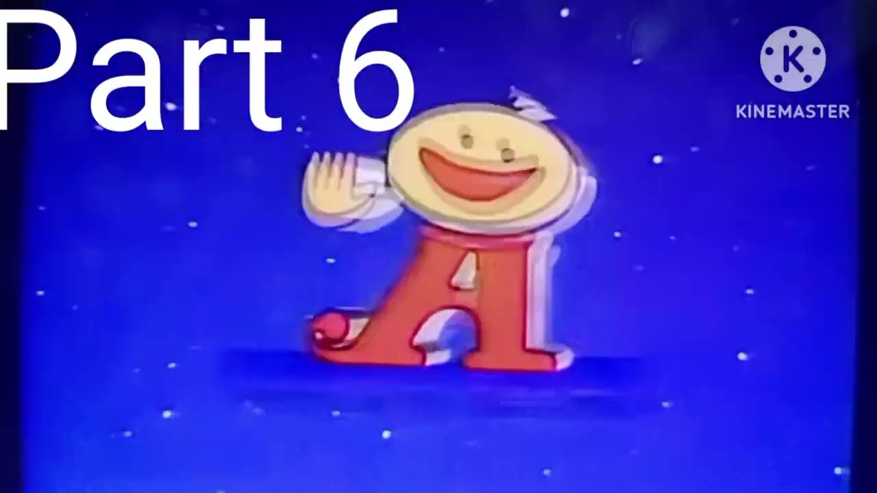 All Movie Studio Logos But Every Intro is 1 Second Long