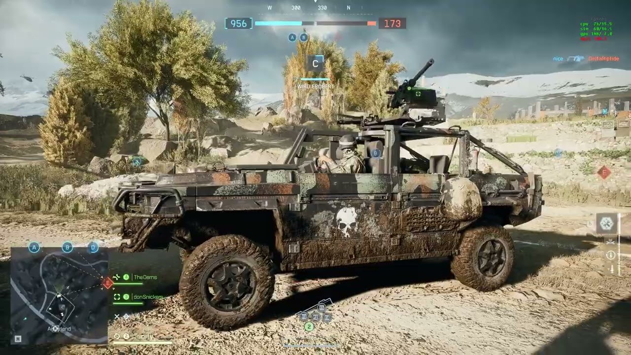 BF6