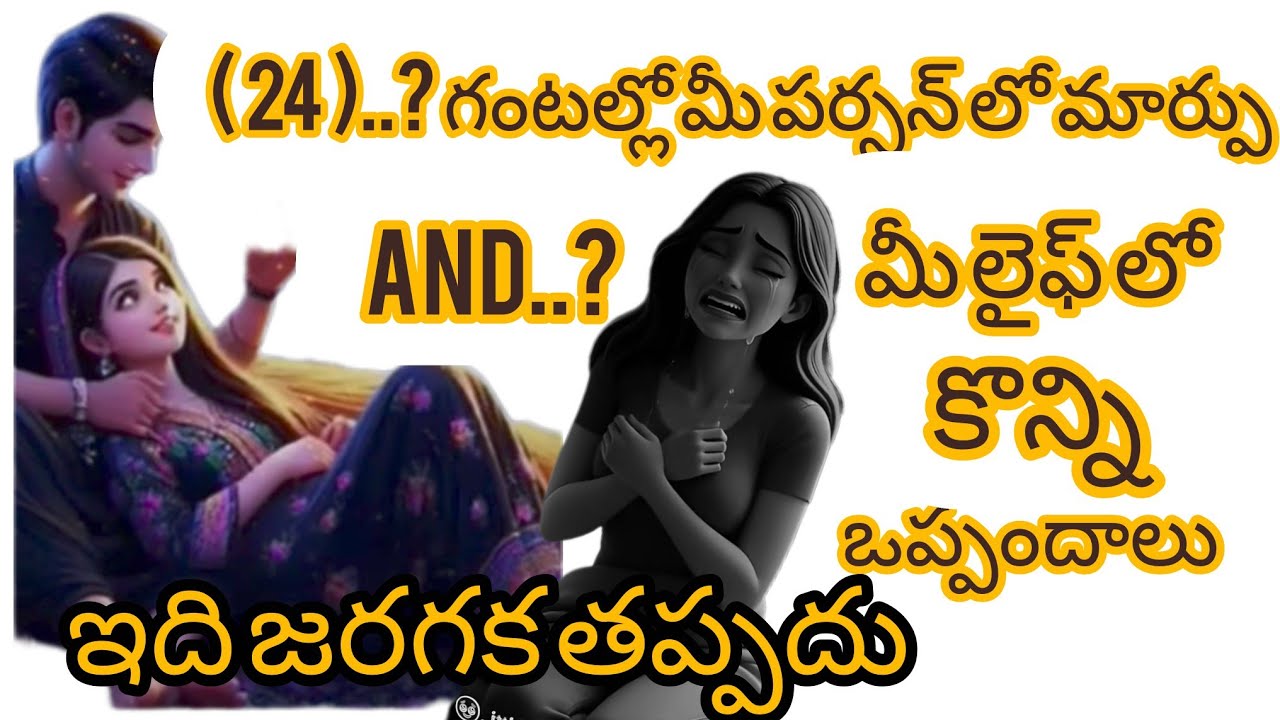 👉6300511306👈🤔