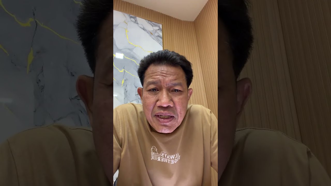 วิเคราะห์ข่าวเด่นคดีดังและการเมือง