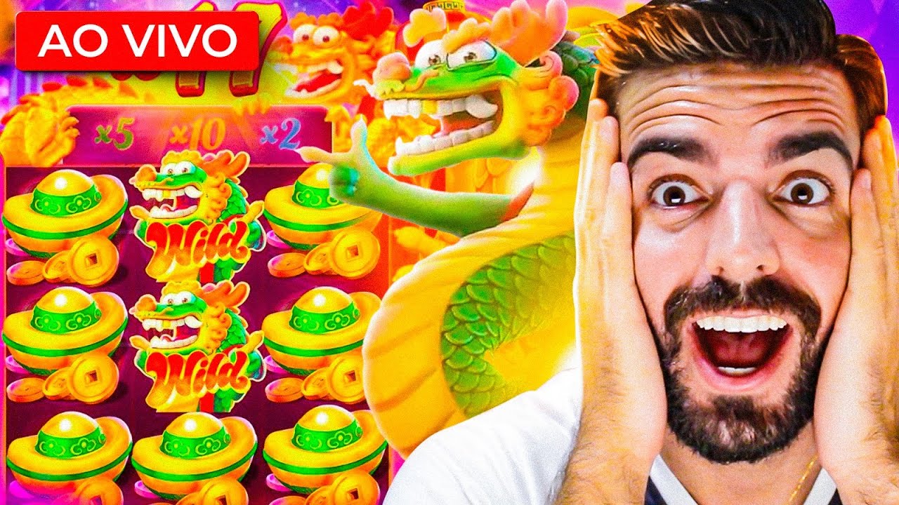 NOITE DA FORRA SUPREMA!!!❤️‍🔥CAUEMP AO VIVO❤️‍🔥