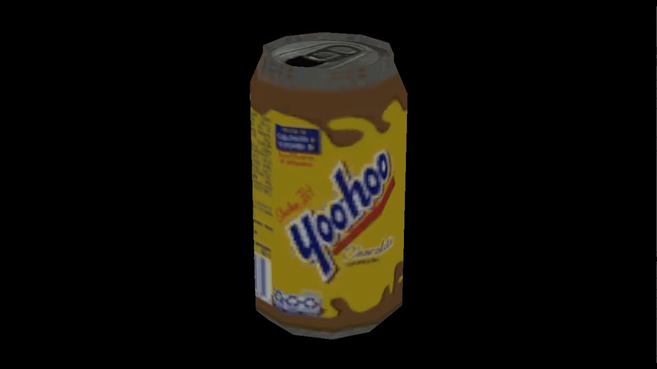 HALF LIFE yo0ho0! SCREEN SAVER
