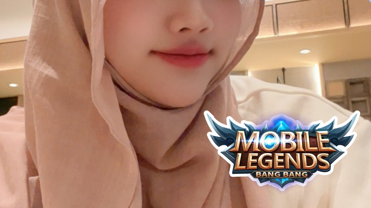 UDAH LAMA GA BUKA GRAMTIS MAMBAR NICH