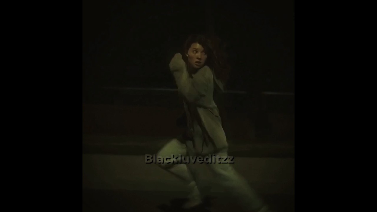 The girl who escaped X Believe me the abduction of Lisa mcvey edit | #viral #shorts