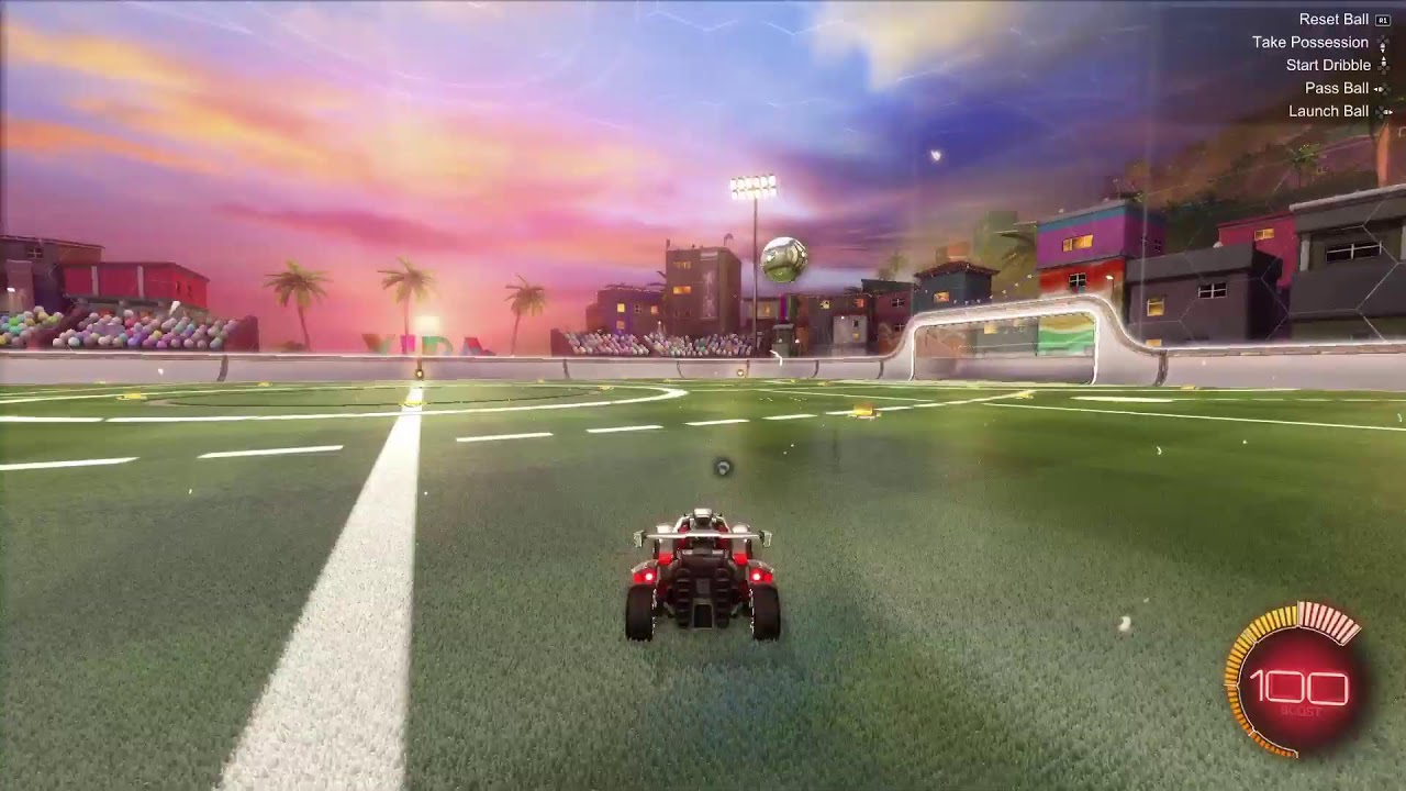 RL Tiktok is ju1cebox