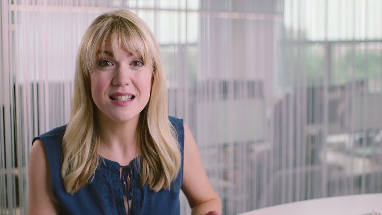 Customer help videos for Strata by OD