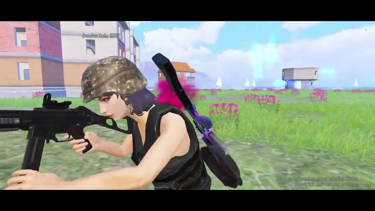 Vs hinata