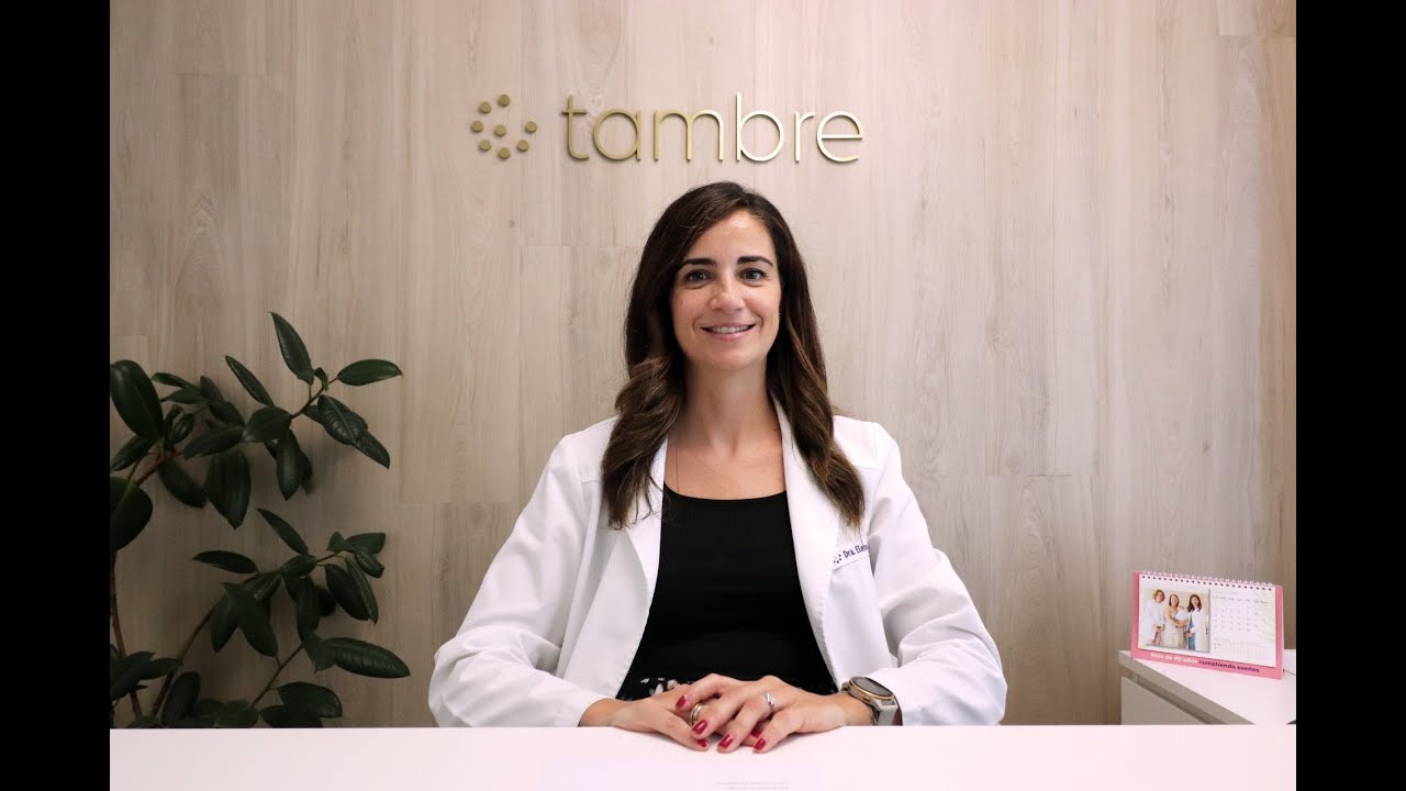 How many failed IVF cycles are there on average before success?