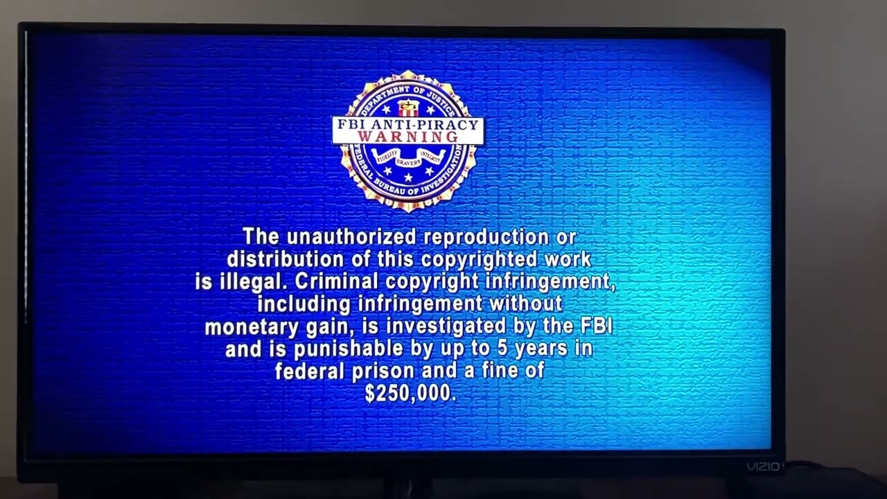 Opening To The Bourne Identity 2009 Blu-Ray