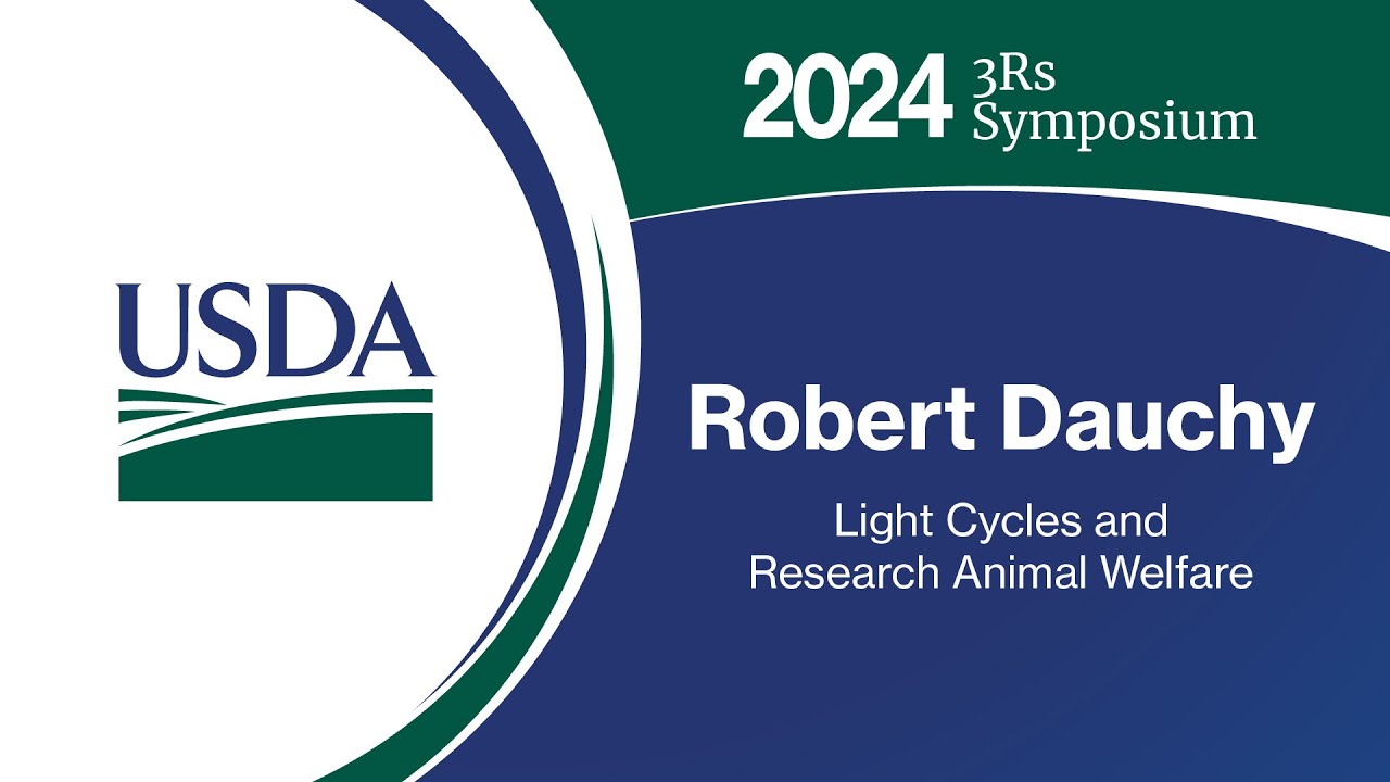 Light Cycles and Welfare (Refinement)