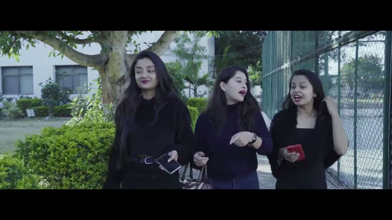 Renaissance University- A terminus of Virtue
