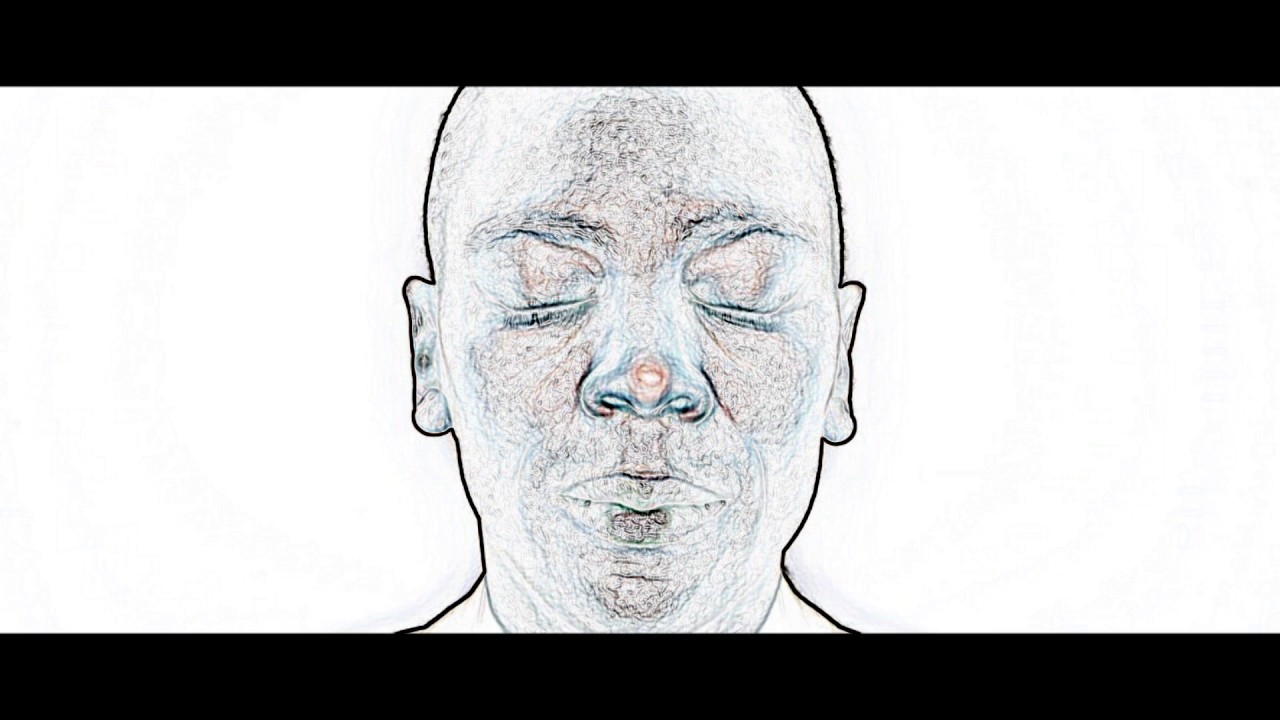 Jeff Mills - Spiralism