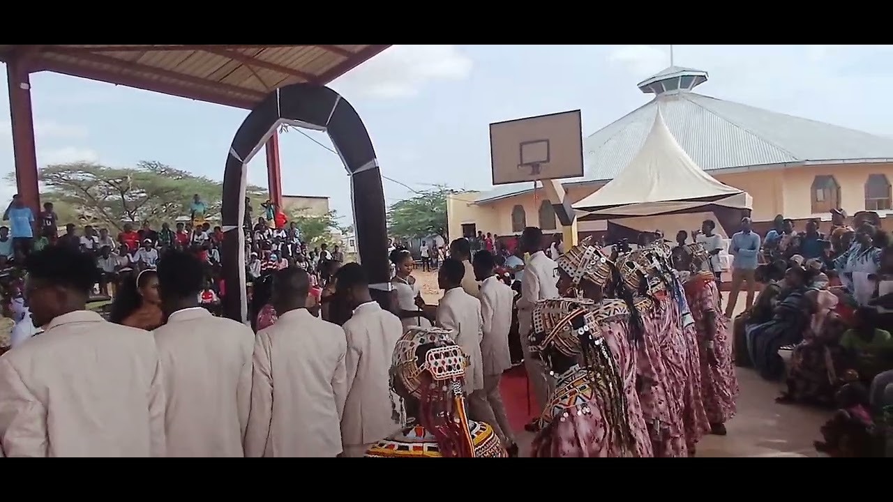wedding korr