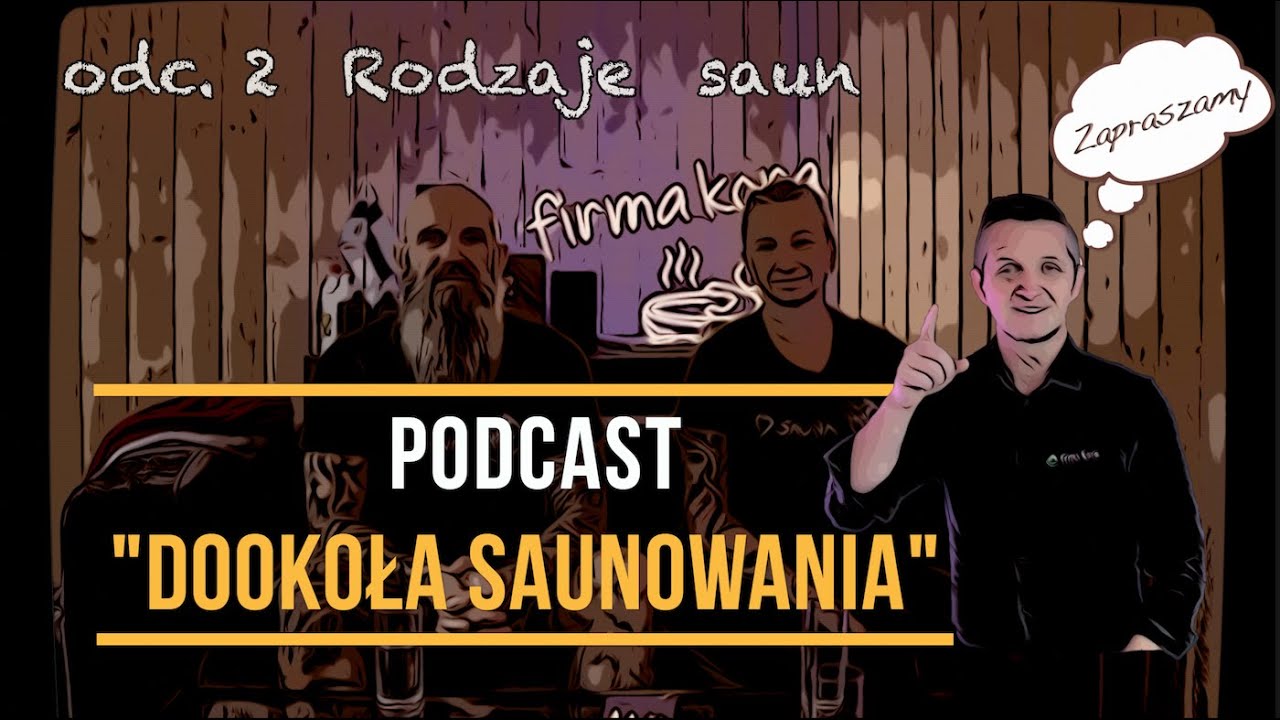 Podcast 
