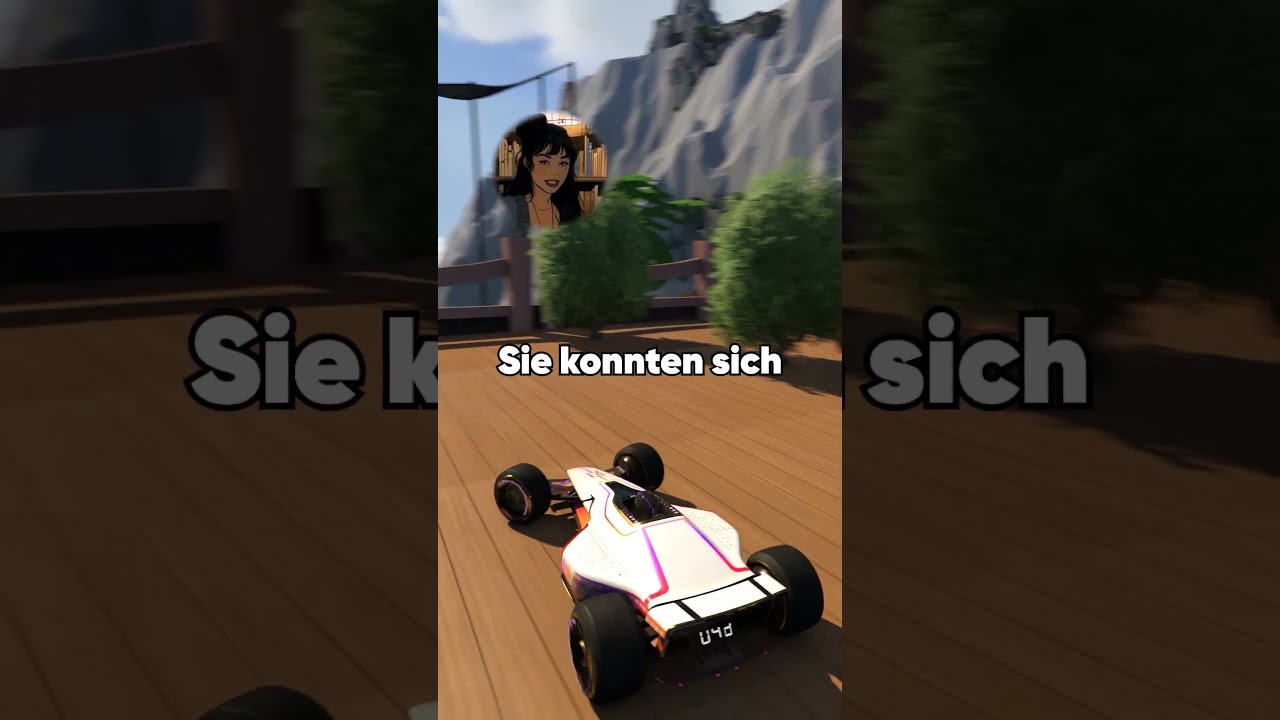 Die Marotte meiner Freundin wirkte anfangs s&uuml;&szlig;, aber nach drei Jahren seltsamer Gewohnheiten