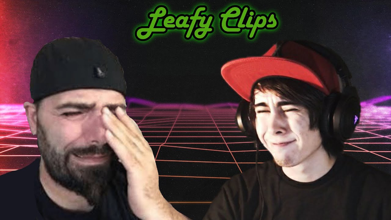 Keemstar gets in a fight at a fan meet up