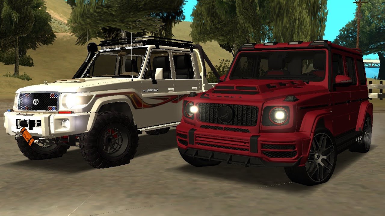 How to mod add cars on Android 11+ GTA SA | GTA Mzansi vibes