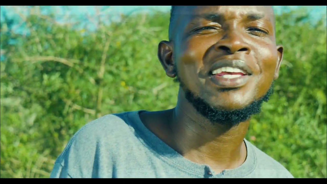 Chipuka - Mgkits (Official video) @mgkits3361