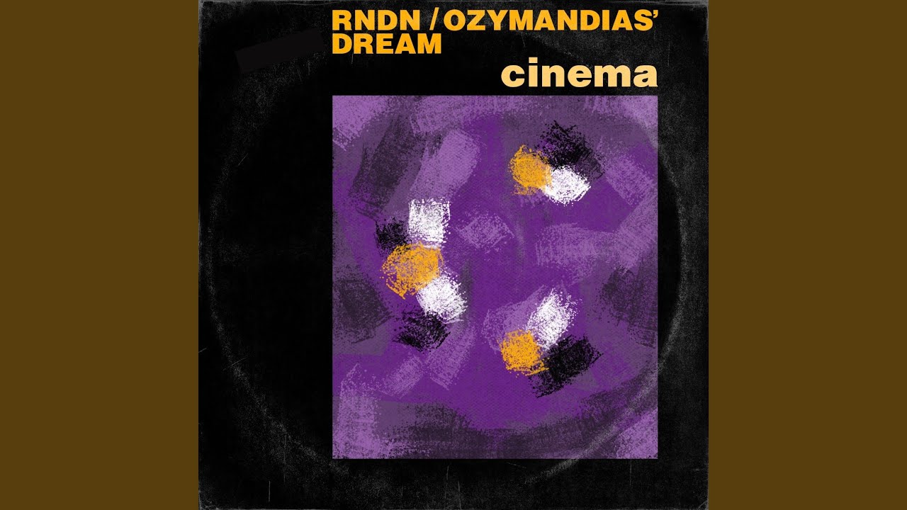 Cinema